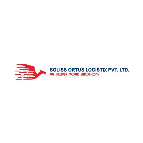 Shipping Services In Chandigarh India